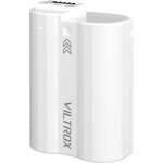 Bibt - en - el15c batterie de rechange 2400mah batterie d'appareil photo rechargeable usb - c charge ... Bibt - en - el15c batterie de rechange 2400mah batterie d'appareil photo rechargeable usb - c charge ...