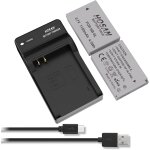 Bibt - nb - 4l batterie de rechange compatible pour canon nb - 4l ixy 410f ixy 400f ixy 210f ixy 600f ... Bibt - nb - 4l batterie de rechange compatible pour canon nb - 4l ixy 410f ixy 400f ixy 210f ixy 600f ...