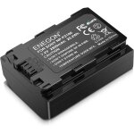Bibt - np - fz100 batterie de remplacement compatible pour sony alpha 9, sony a9, alpha 9r, a9r, alpha ... Bibt - np - fz100 batterie de remplacement compatible pour sony alpha 9, sony a9, alpha 9r, a9r, alpha ...