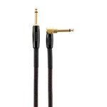 Bic - p18a