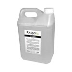 Bidon de 5l de liquide sp�cial machines � neige