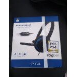 Bigben casque gaming 'communicator