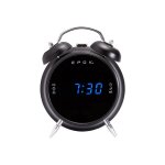 Bigben epok rr90epokn - radio - rveil - noir