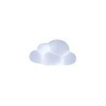 Bigben lumin'us btlswcloud - haut - parleur - pour utilisation mobile - sans fil - bluetooth - 15 watt ...