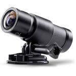 Bike guardian pro, dash cam camera sport moto 2k, camescope camra video moto accessoires moto capteur ...