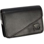 Bilora lederetui exklusiv - etui appareil photo - cuir Bilora lederetui exklusiv - etui appareil photo - cuir