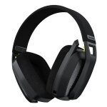 Binnune bw06 2. 4 ghz casque de jeu bluetooth avec micro, ps5 / ps4 / pc / mac / playstation, casque ... Binnune bw06 2. 4 ghz casque de jeu bluetooth avec micro, ps5 / ps4 / pc / mac / playstation, casque ...