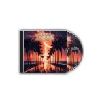 Black diamonds - destination paradise - cd