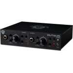 Black lion audio auteur mk3 pr�ampli micro