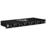 Black lion audio b12a quad prampli micro