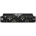 Black lion audio b173 quad pr�ampli micro