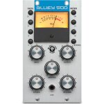 Black lion audio bluey 500 limiteur fet / compresseur