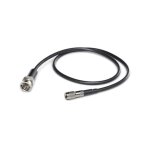 Blackmagic design c�ble - din 1. 0 / 2. 3 vers bnc m�le