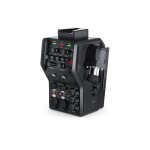 Blackmagic design camera fiber converter
