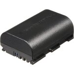 Blackmagic design lp - e6 batterie de remplacement pour blackmagic pocket cinema camera