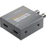Blackmagic design micro converter bidirect sdi / hdmi 3g psu