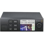 Blackmagic design mini - convertisseur teranex hdmi vers sdi 12g