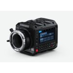 Blackmagic design pyxis 6k pl cam�scope portatif 6k ultra hd noir