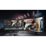 Blackmagic design sdi hdmi 3g Blackmagic design sdi hdmi 3g