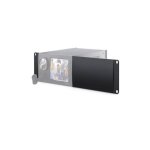 Blackmagic design studio fiber rack kit