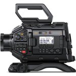 Blackmagic design ursa broadcast g2