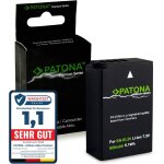 Blackmagic pocket cinema en - el20 batterie pour appareil photo nikon 1 aw1 j1 j2 j3 s1 v3 coolpix a ...