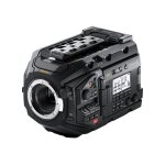 Blackmagic ursa mini pro 4. 6k g2 - cam�scope - 4. 6k / 60 pi / s - corps uniquement - carte flash - ...