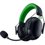 Blackshark v3 x hyperspeed pour xbox - casque sans fil pour l`esport - ultra - lger 270 g - haut - parleurs ...
