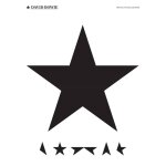 Blackstar 7 hit songs - recueil piano, voix et guitare musam1011703 9781785582783