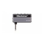 Blackstar amplug 2 fly bass - ampli casque pour basse 3 canaux