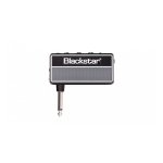 Blackstar amplug 2 fly guitar - ampli casque pour guitare 3 canaux