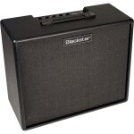 Blackstar artist frfr special enceinte active 1x12 pouces 100w