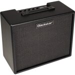 Blackstar artist frfr standard enceinte active 1x12 pouces 50w