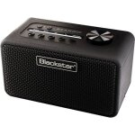 Blackstar beam mini ampli combo guitare intelligent avec bluetooth