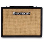 Blackstar debut 15e black - combo guitare electrique