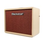Blackstar debut 15e - combo guitare electrique