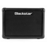Blackstar - fly 103 extention cabinet