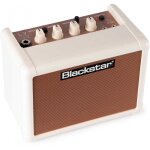 Blackstar fly 3 acoustic - combo guitare electrique