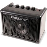 Blackstar fly 3 high gain mini combo guitare