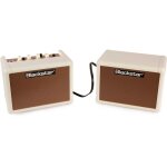 Blackstar fly pack acoustic - combo guitare electrique