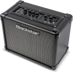 Blackstar id:core 10 v4 bt combo guitare st�r�o avec bluetooth
