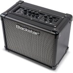Blackstar id:core 10 v4 combo guitare st�r�o