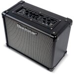 Blackstar id:core 20 v4 combo guitare stro