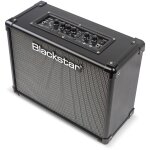 Blackstar id:core 40 v4 combo guitare stro