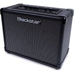 Blackstar id:core v3 stereo 20 combo ampli guitare