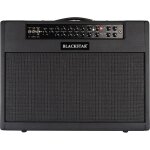 Blackstar st. james 100 - 212 combo ampli combo a lampes 2x12 100 w