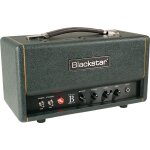 Blackstar tv - 10 b head amplificateur de guitare el34 classe a 10w