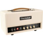 Blackstar tv - 10 a head amplificateur de guitare 6l6 classe a 10w