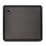 Blackstar unity bass 1 x 15 cabinet - baffle guitare basse