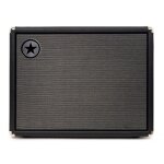 Blackstar unity bass 2 x 10 cabinet - baffle guitare basse